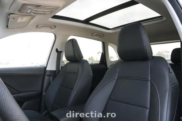 Poza anunț 13