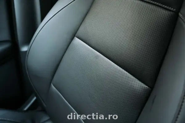 Poza anunț 33