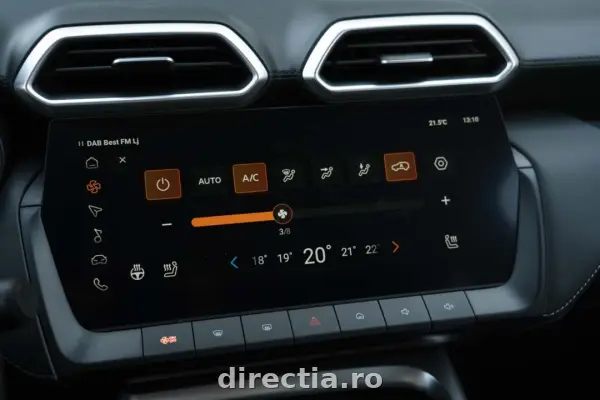 Poza anunț 31