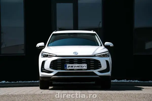 Poza anunț 2
