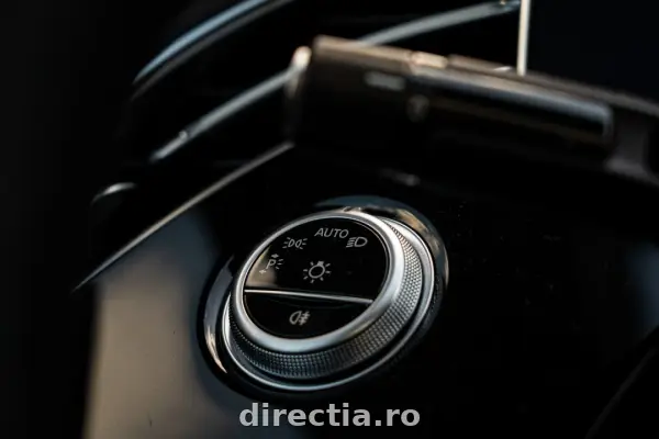 Poza anunț 32