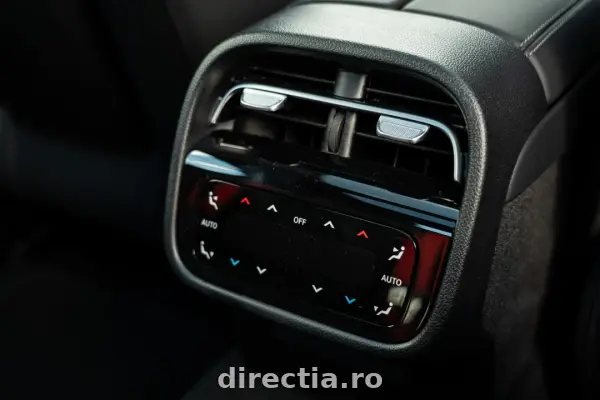 Poza anunț 38