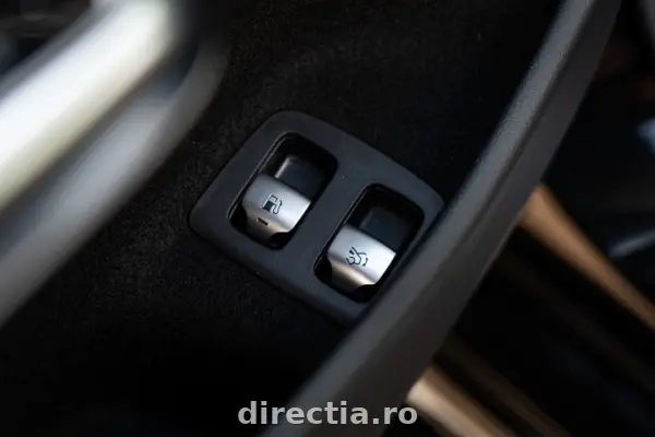 Poza anunț 36