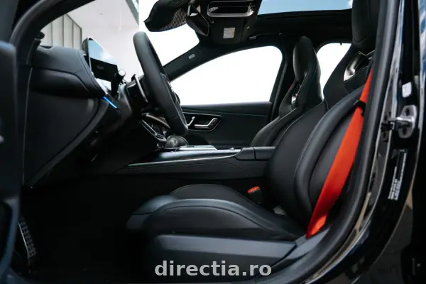 Poza anunț 19