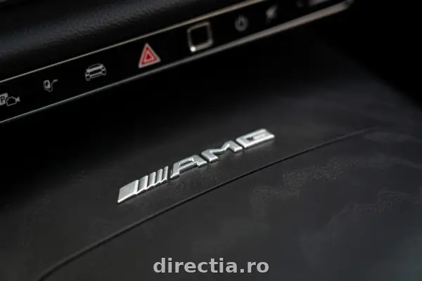 Poza anunț 34