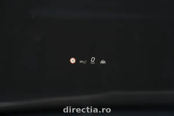 Poza anunț 31