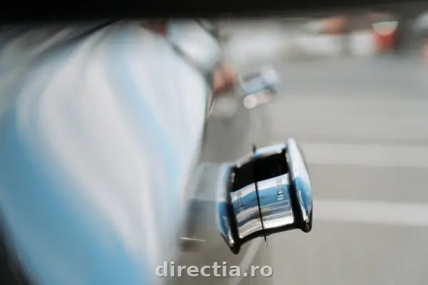 Poza anunț 15