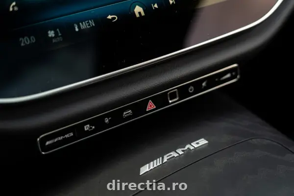 Poza anunț 35