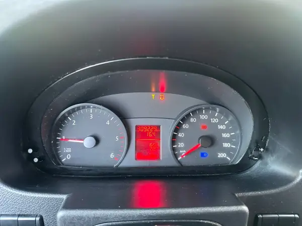 Poza anunț 17