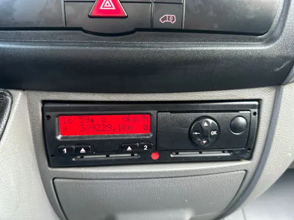 Poza anunț 19