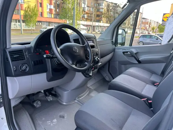 Poza anunț 15