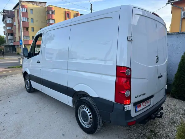 Poza anunț 5