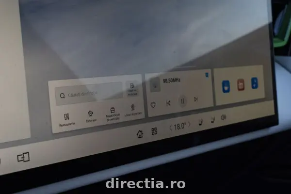 Poza anunț 34
