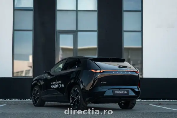 Poza anunț 3