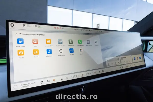 Poza anunț 33