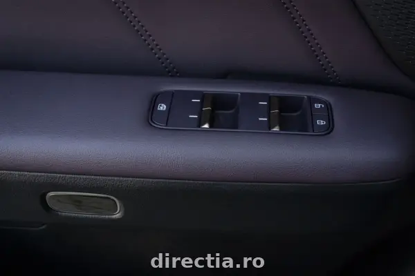 Poza anunț 19