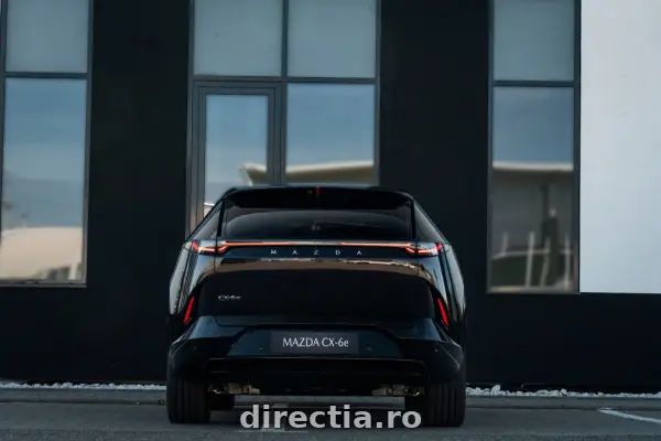 Poza anunț 25