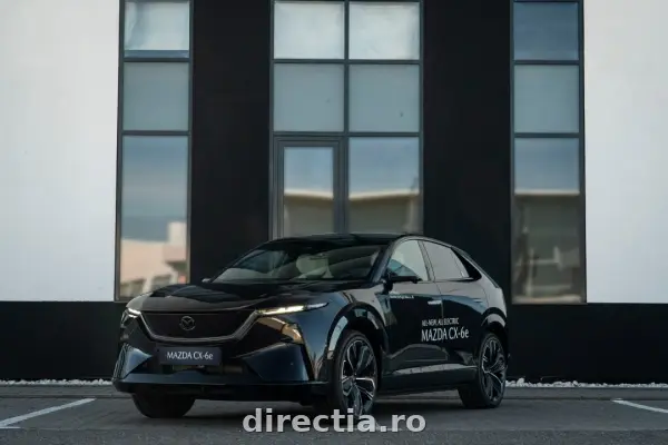 Poza anunț 1