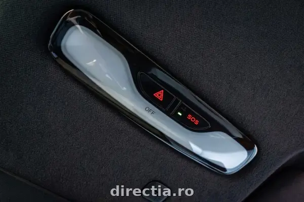 Poza anunț 22