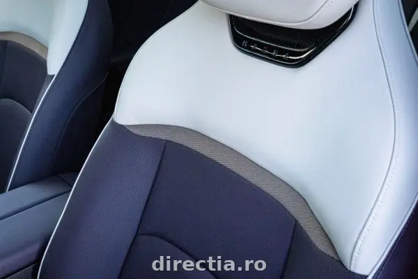 Poza anunț 23