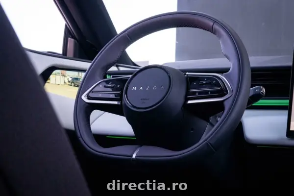 Poza anunț 15