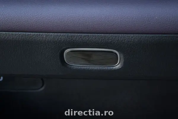 Poza anunț 20