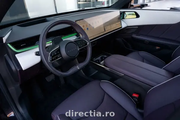 Poza anunț 13