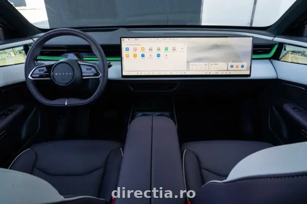 Poza anunț 5