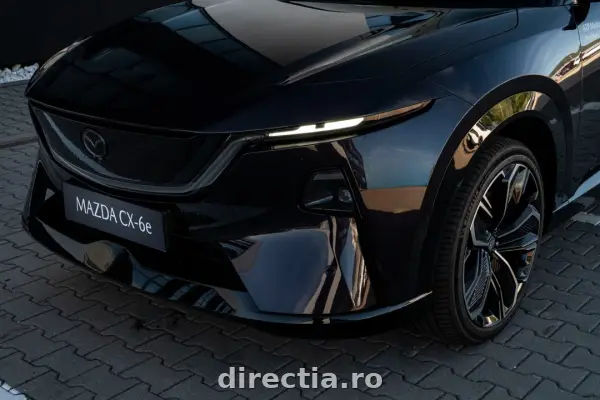 Poza anunț 27