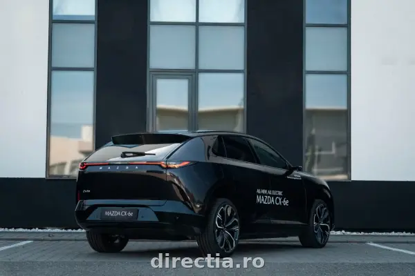 Poza anunț 26