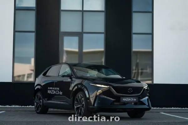 Poza anunț 24