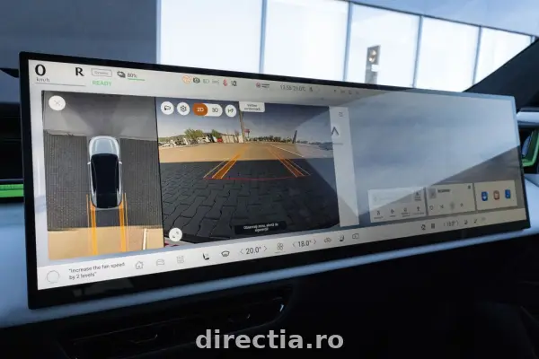 Poza anunț 32