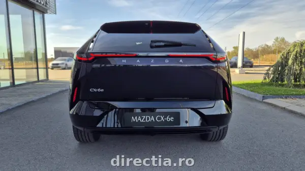 Poza anunț 19
