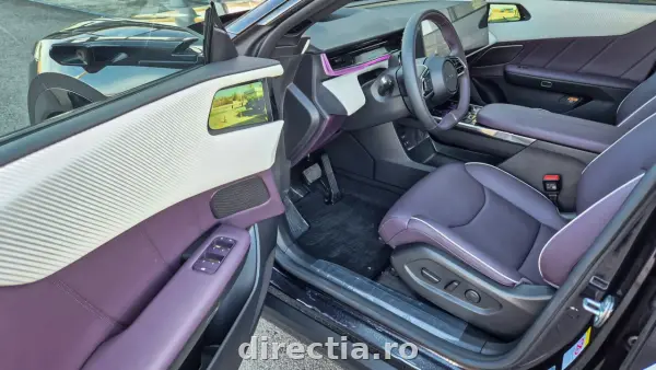 Poza anunț 10