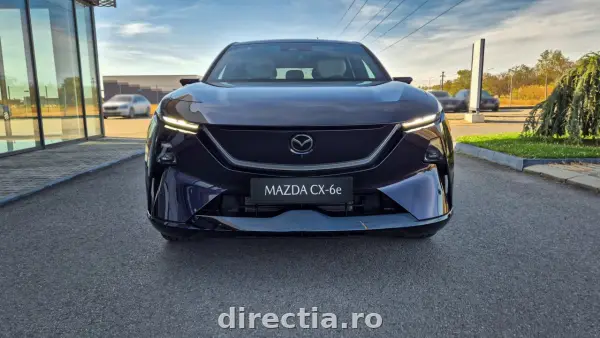 Poza anunț 2