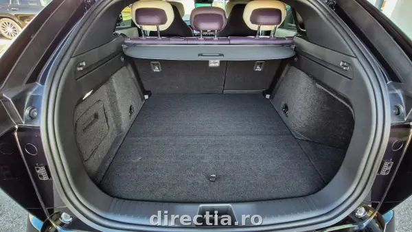 Poza anunț 28