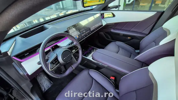 Poza anunț 7
