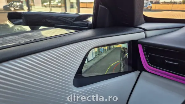 Poza anunț 12