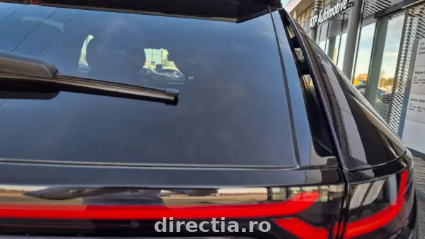 Poza anunț 27