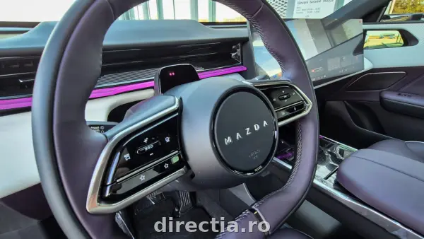 Poza anunț 11