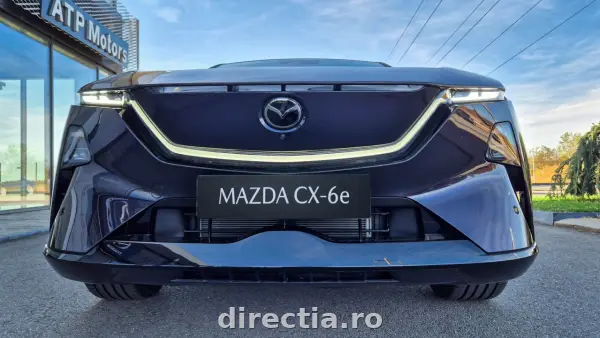 Poza anunț 22