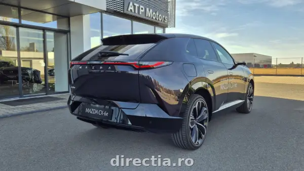 Poza anunț 20