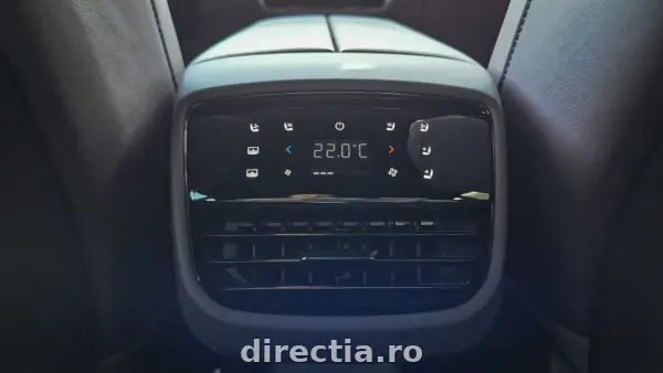 Poza anunț 17