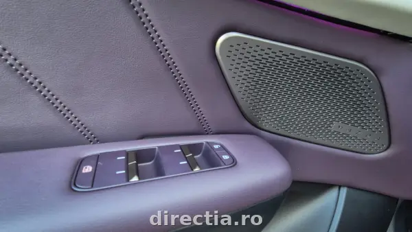 Poza anunț 16
