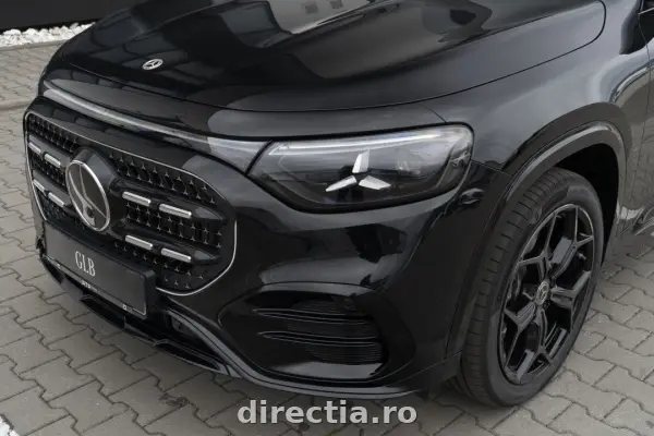 Poza anunț 27