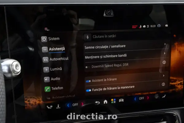 Poza anunț 36