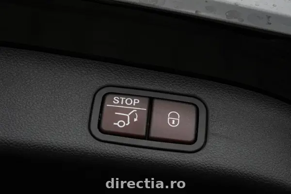 Poza anunț 33