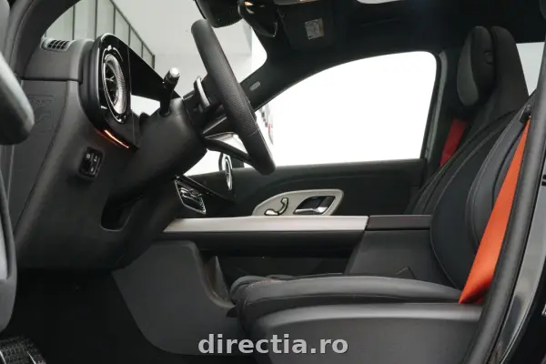 Poza anunț 12