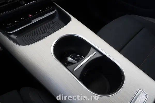 Poza anunț 21