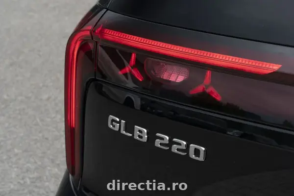Poza anunț 30
